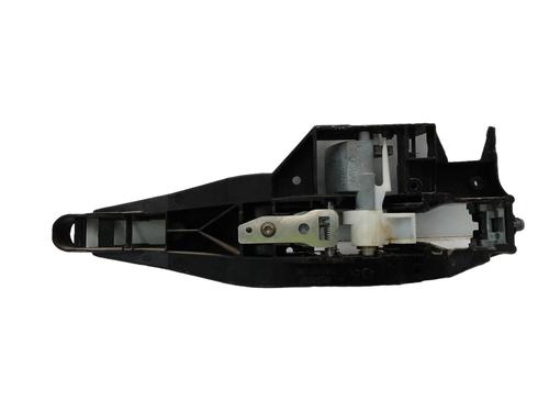 rear-right-exterior-door-handle-peugeot-208-i-ca_-cc_-2012-2013-2014-2015-2016-2017-2018-2019-2020-2021-23127167 main image