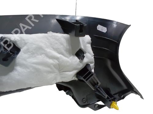 Other FORD FOCUS IV (HN) 2.3 ST EcoBoost | BP38773380O1 - Image 5