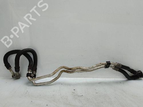 Pipe BMW 5 (F10) 535 i xDrive | BP25018575M125 