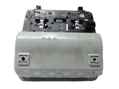 Kabinelys HYUNDAI i30 (GD) 1.6 CRDi | BP33771453I8  - Image 6