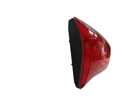 Left tailgate light KIA SPORTAGE III (SL) 1.7 CRDi | BP20230756C79 - Image 4