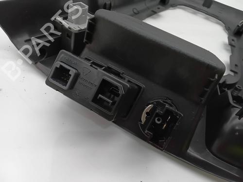 Other IVECO DAILY III Van 35 C 12 V, 35 S 12 V (AGKA43A2, AGKB43A2, AGKB46A2,... | BP28146837O1 