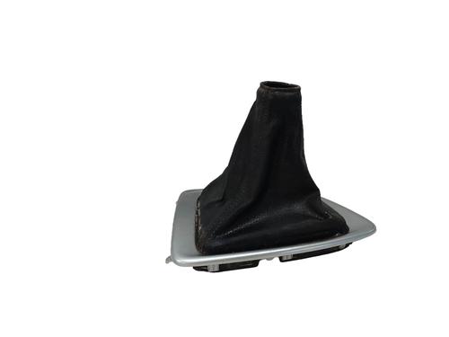  - Image 3
