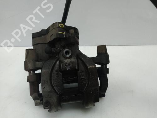 Used Right rear brake caliper Right rear brake caliper 20504961 20504961