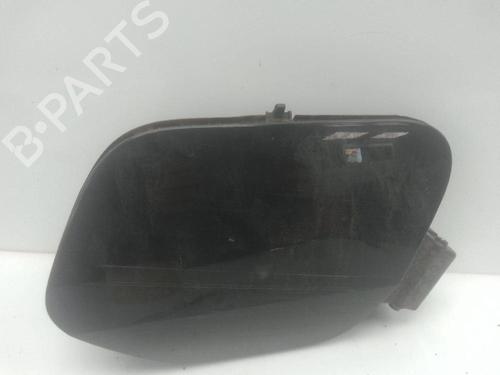 Fuel flap OPEL CORSA F (P2JO) 1.2 (68) | BP21832904C131 