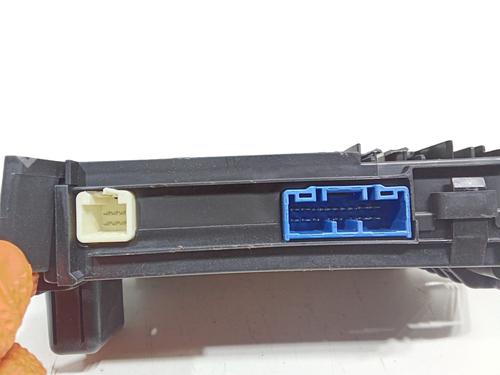 Electronic module MAZDA CX-5 (KE, GH) 2.2 D (KE2FW) | BP32437692M83