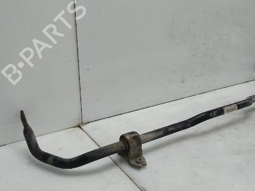 Anti roll bar SEAT LEON (1P1) 1.9 TDI | BP26409248M96 