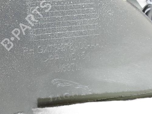 Rear right panel JAGUAR XE (X760) 2.0 D | BP34422520C61  - Image 6