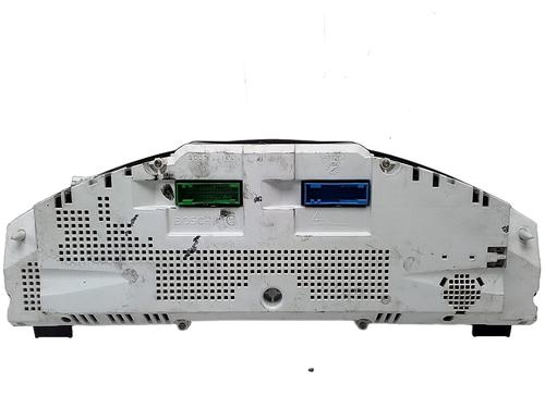 Kombinert Instrument VW PHAETON (3D1, 3D2, 3D3, 3D4, 3D6, 3D7, 3D8, 3D9) 6.0 W12 4motion | BP30873875C47