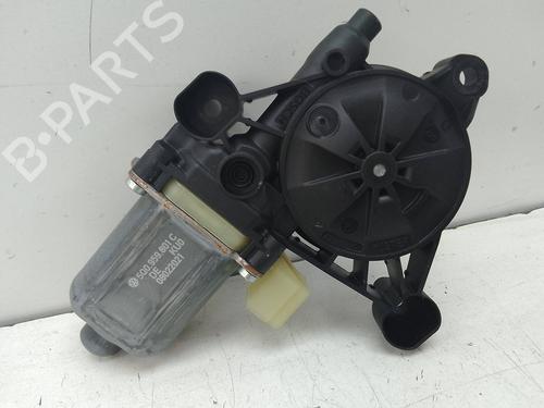 Used Left front window motor AUDI Q3 (F3B) 35 TFSI (150 hp) 28149722