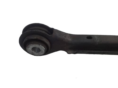 Right rear suspension arm MERCEDES-BENZ E-CLASS T-Model (S213) E 220 d 4-matic (213.205) | BP30098794M15 