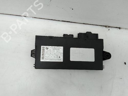 Used Electronic module BMW X6 (E71, E72) [2007-2015]  23440248