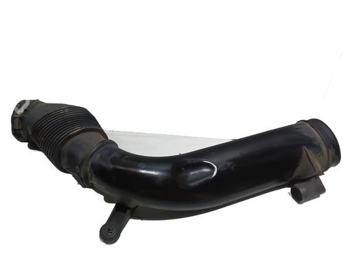 Pipe LAND ROVER RANGE ROVER EVOQUE (L538) 2.2 D 4x4 | BP33200070M125 - Image 6