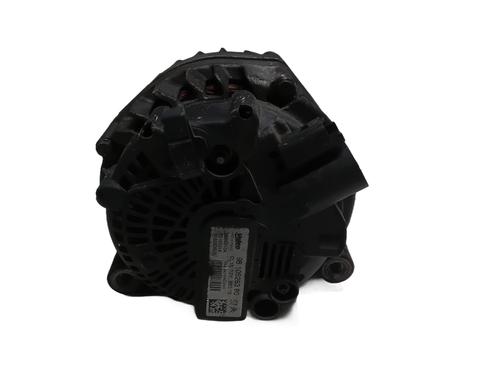 Alternator PEUGEOT 2008 I (CU_) 1.6 BlueHDi 100 | BP34717335M7 - Image 4