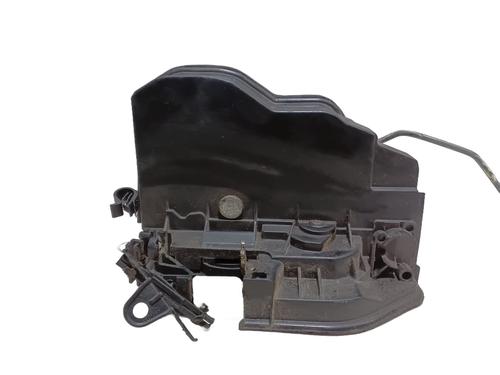 Front left lock BMW X5 (E70) 3.0 sd | BP35944931C98 - Image 5
