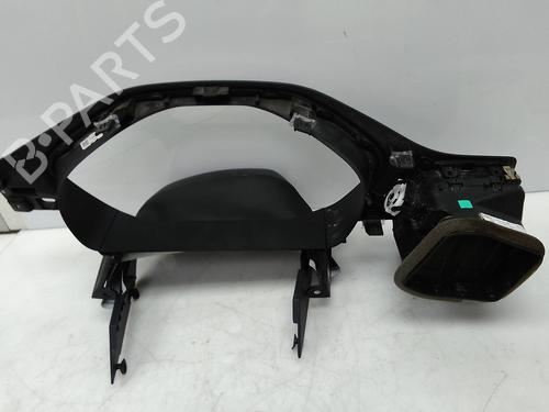 Other FORD FOCUS IV (HN) 1.0 EcoBoost | BP33200199O1  - Image 5