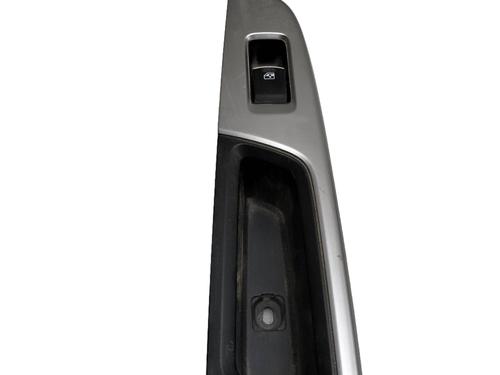 Used Left rear window switch Left rear window switch SUBARU XV (_GP_) 2.0 D AWD (109 hp) 20143819 20143819