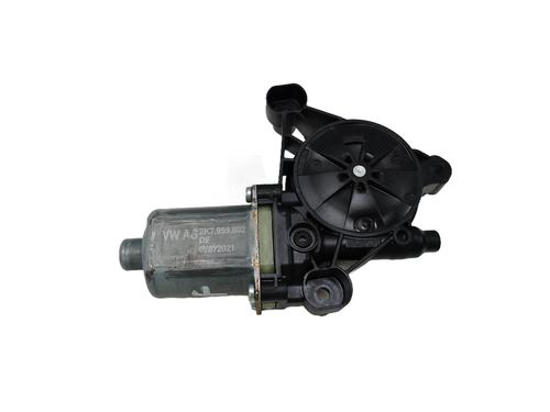 Used Right front window motor Right front window motor 21550052 21550052