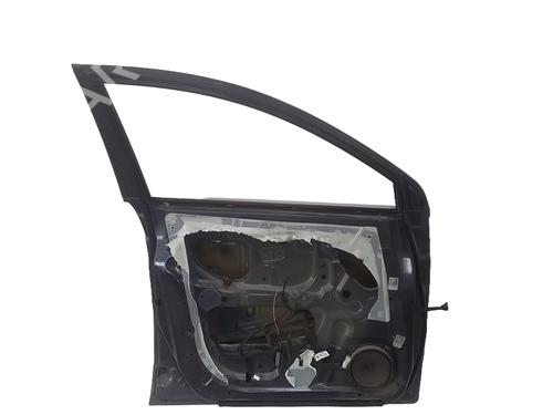 Left front door CHEVROLET CAPTIVA (C100, C140) 2.0 D 4WD | BP31126376C2 