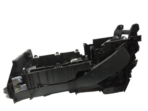 Console centrale Console centrale LAND ROVER RANGE ROVER SPORT I (L320) 3.0 D 4x4 (245 hp) 35945101 35945101