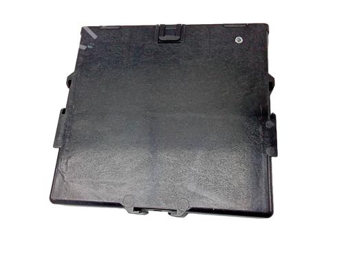 Control unit LEXUS CT (ZWA10_) 200h (ZWA10_, ZWA10R) | BP23207490M11 - Image 4