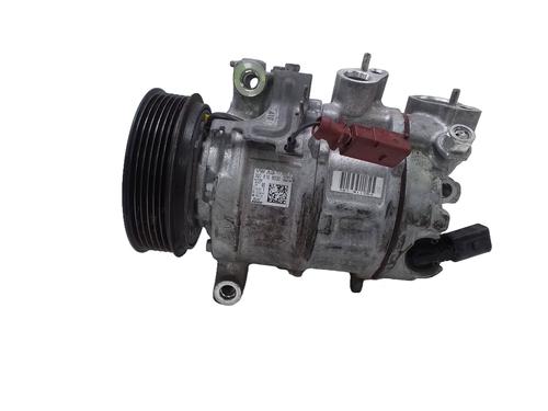 Turbocharger/Supercharger VW T-ROC (A11, D11) 1.5 TSI | BP18594878M71  - Image 8