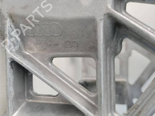 Armrest / Center console AUDI A3 Sportback (8VA, 8VF) 30 TDI | BP28148604I20 