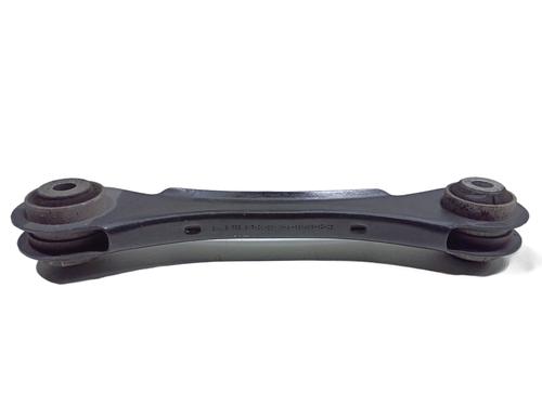 Højre bagtil bærearm BMW 1 (F20) 118 i (136 hp) 32339127