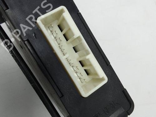 Elektronische module HYUNDAI KONA (OS, OSE, OSI) EV | BP28145372M83