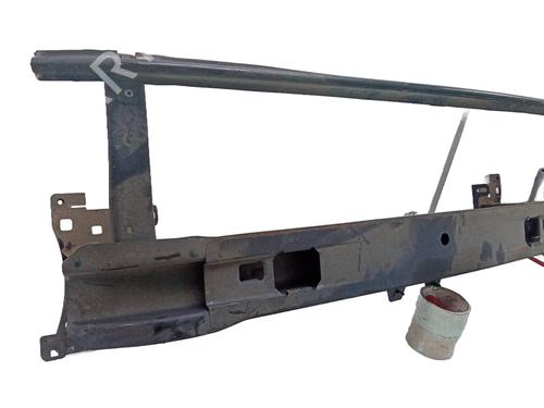Front bumper reinforcement VW PASSAT B8 (3G2, CB2) 2.0 TDI | BP28149431C109 - Image 3