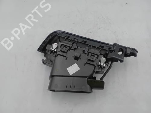 Air vent PEUGEOT 208 I (CA_, CC_) 1.5 BlueHDI 100 | BP28530604I21 
