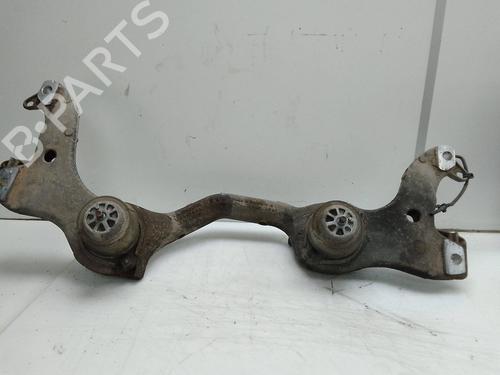 Used Engine mount PORSCHE CAYENNE (9PA) S 4.5 (340 hp) 18577647