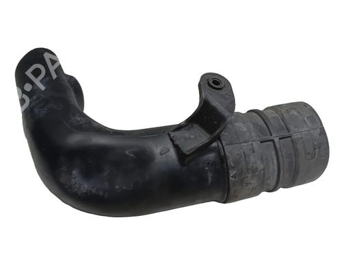 Rør Rør RENAULT GRAND SCÉNIC III (JZ0/1_) 1.5 dCi (JZ09, JZ0D, JZ10, JZ14, JZ1G, JZ29, JZ2C) (110 hp) 34180958 34180958