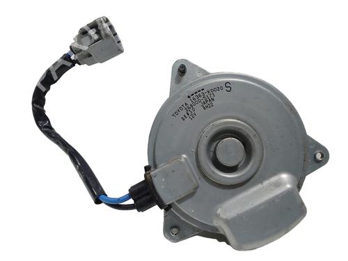 Modulo elettronico TOYOTA YARIS CROSS (MXP_) 1.5 Hybrid (MXPJ10) (116 hp) 31753214