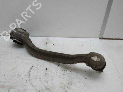 Used Left front suspension arm Left front suspension arm MERCEDES-BENZ E-CLASS (W213) E 220 d (213.004) (194 hp) 26053851 26053851