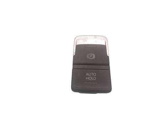 other-vw-passat-b8-variant-3g5-cb5-20-tdi-3g0927225-2014-21125982 main image