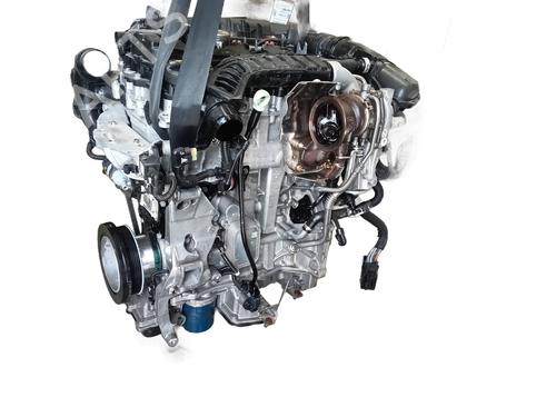 Engine JEEP AVENGER (J2) 1.2 GSE T3 | BP32848854M1  - Image 7