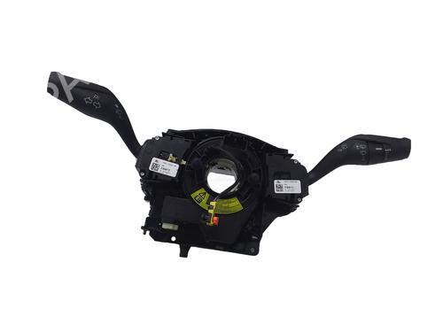 Squib airbag FORD TRANSIT CONNECT V408 Box Body/MPV 1.5 EcoBlue | BP18572805C102 