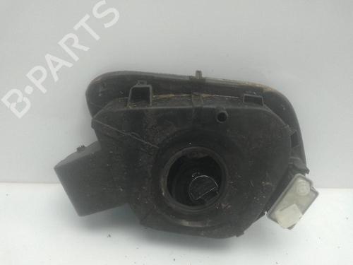 Used Fuel flap OPEL CORSA F (P2JO) 1.2 (68) (101 hp) 21832904