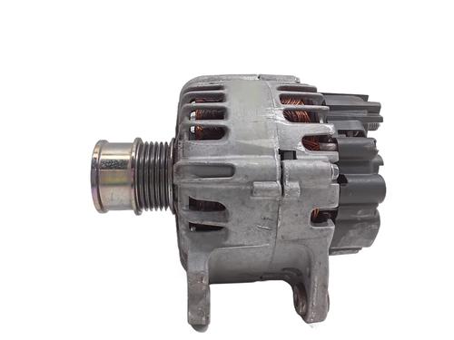 Generator Generator 38773051 38773051