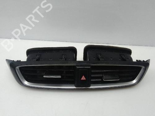 Air vent HONDA CR-V V (RW_, RT_) 2.0 e-CVT Hybrid (RT5) | BP20504691I21 