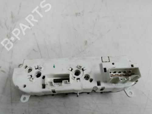 Climate control FORD TRANSIT V363 Van (FCD, FDD)  | BP18594673I5 