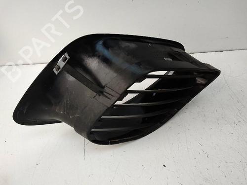 Pipe PORSCHE BOXSTER (986)  | BP19505725M125 