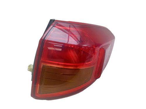 Used Right taillight Right taillight SUZUKI VITARA (LY) 1.6 (APK 416) (120 hp) 19041425 19041425