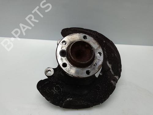 Used Right front steering knuckle Right front steering knuckle BMW 3 Gran Turismo (F34) 320 d (184 hp) 20504278 20504278