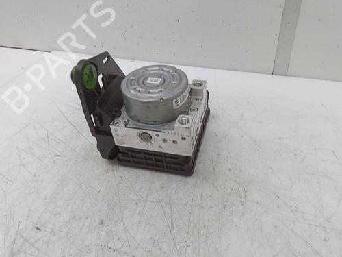 BP19082399M43 main image