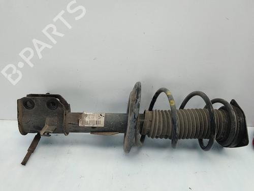 BP22719252M16 main image