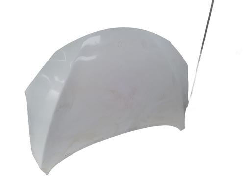 Hood NISSAN PULSAR Hatchback (C13) 1.2 DIG-T | BP29880257C1