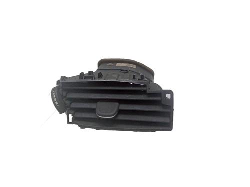 air-vent-opel-astra-k-b16-16-cdti-68-39079603-2015-2016-2017-2018-2019-2020-2021-2022-18573936 main image