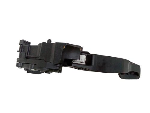 Pedal RENAULT CAPTUR II (HF_) TCe 140 (HFN0) | BP18596447I4 - Image 5